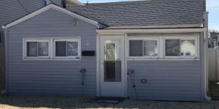 311 Hiering Avenue 311 Hiering Avenue Photo Gallery 1