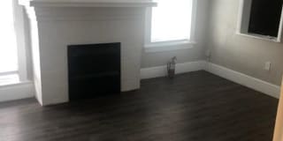 624 California Ave 624 California Ave Photo Gallery 1