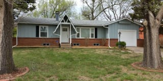 1343 N Woodlawn Blvd 1343 N Woodlawn Blvd Photo Gallery 1