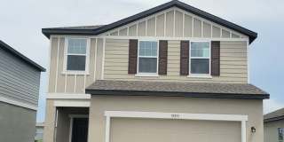 35355 Eastbrook Ave 35355 Eastbrook Ave Photo Gallery 1