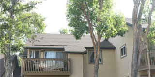 20875 Serrano Creek Road 20875 Serrano Creek Road Photo Gallery 1