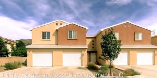 Tramway Townhomes Tramway Townhomes Photo Gallery 1