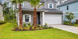 2107 HAWKEYE PL 2107 HAWKEYE PL Photo Gallery 1