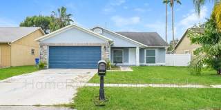 13424 Silvercreek Dr 13424 Silvercreek Dr Photo Gallery 1