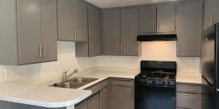 Dwell Apartment Homes Dwell Apartment Homes Photo Gallery 1