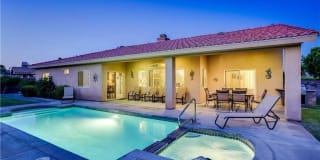 2123 E Nicola Road 2123 E Nicola Road Photo Gallery 1