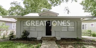 1220 16th Street Southwest 1220 16th Street Southwest Photo Gallery 1