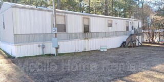 5604 Squirrel Chase Ct 5604 Squirrel Chase Ct Photo Gallery 1