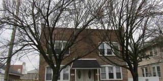 509 Adriatic Ave 509 Adriatic Ave Photo Gallery 1