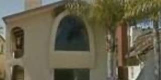 129 Granada Street A 129 Granada Street A Photo Gallery 1