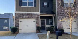 179 Spring Way Square 179 Spring Way Square Photo Gallery 1