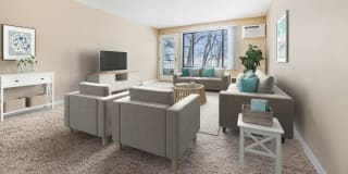 Heritage Hills Heritage Hills Photo Gallery 1