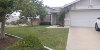 9593 Red Diamond Dr 9593 Red Diamond Dr Photo Gallery 1
