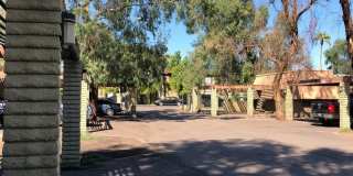 2333 W Glenrosa Ave #105 2333 W Glenrosa Ave #105 Photo Gallery 1