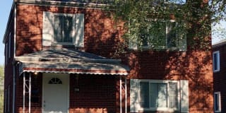 398 Chase Avenue S 398 Chase Avenue S Photo Gallery 1