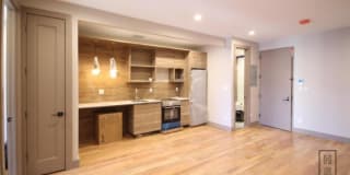 1140 Dekalb ave 1140 Dekalb ave Photo Gallery 1