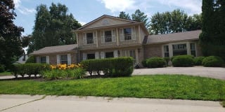 16449 OLD BEDFORD Road 16449 OLD BEDFORD Road Photo Gallery 1