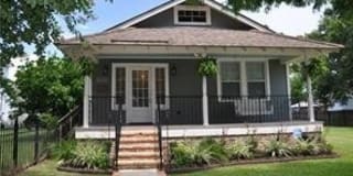 5555 MILNE Boulevard 5555 MILNE Boulevard Photo Gallery 1