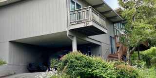 316 Rydal Ave 316 Rydal Ave Photo Gallery 1