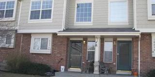 18256 E. Alabama Pl Unit B 18256 E. Alabama Pl Unit B Photo Gallery 1