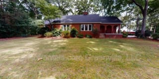 4241 Highway 418 4241 Highway 418 Photo Gallery 1