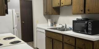1502 21st Ave S Unit 307 1502 21st Ave S Unit 307 Photo Gallery 1
