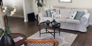 822 N Idaho St 822 N Idaho St Photo Gallery 1