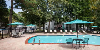 102 A Indian Summer Dr 102 A Indian Summer Dr Photo Gallery 1