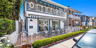 112 Ruby Ave 112 Ruby Ave Photo Gallery 1