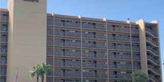 4000 Surfside Blvd 4000 Surfside Blvd Photo Gallery 1