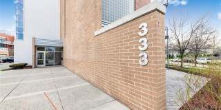 333 E Parent Avenue 333 E Parent Avenue Photo Gallery 1