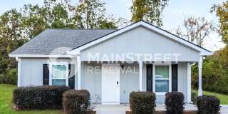 6988 Satterlee Woods Lane 6988 Satterlee Woods Lane Photo Gallery 1