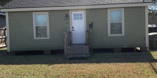 506 18th Street 506 18th Street Photo Gallery 1