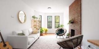 438 Saint Nicholas Avenue 438 Saint Nicholas Avenue Photo Gallery 1