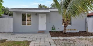 1512 NW 7th Ave. 1512 NW 7th Ave. Photo Gallery 1