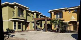 15422 Seamount Cay Ct 15422 Seamount Cay Ct Photo Gallery 1