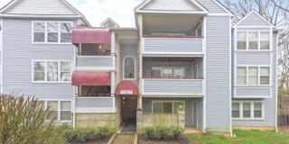 13601 SIR THOMAS WAY #42 13601 SIR THOMAS WAY #42 Photo Gallery 1