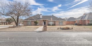 5302 Blue Grama Trail 5302 Blue Grama Trail Photo Gallery 1
