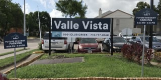 Valle Vista Apartments Valle Vista Apartments Photo Gallery 1