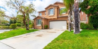 46221 Jane Pl 46221 Jane Pl Photo Gallery 1