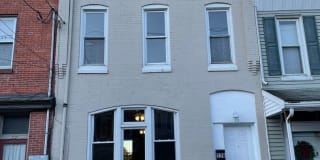 226 S 4th St. 226 S 4th St. Photo Gallery 1