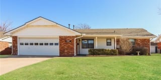 1732 Symphony Lane 1732 Symphony Lane Photo Gallery 1