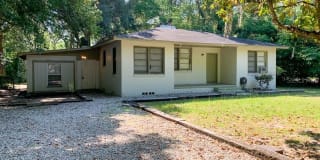 5 NW 25TH STREET 5 NW 25TH STREET Photo Gallery 1