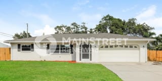 5655 STEPHENS, VENICE, FL 34293 5655 STEPHENS, VENICE, FL 34293 Photo Gallery 1