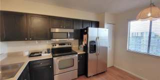 2232 N Cypress Bend Dr 2232 N Cypress Bend Dr Photo Gallery 1