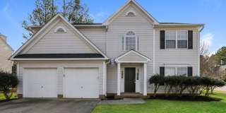 709 Southshore Parkway 709 Southshore Parkway Photo Gallery 1