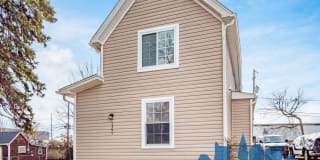 1547 Safford Ave 1547 Safford Ave Photo Gallery 1