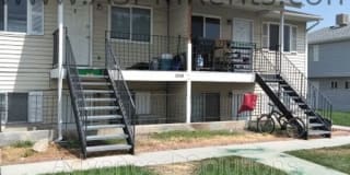 1536 W 3395 S Apt 1 1536 W 3395 S Apt 1 Photo Gallery 1