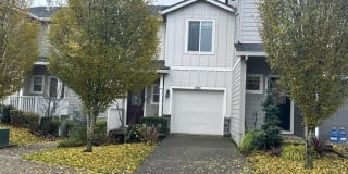 15636 SE Vivian Way 15636 SE Vivian Way Photo Gallery 1