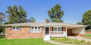 281 Hamilton Avenue 281 Hamilton Avenue Photo Gallery 1